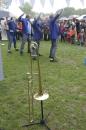 plasmoniac tour 010 * 3504 x 2336 * (4.1MB)